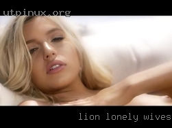 Lion lonely wives cock fuck men oretoria in Destin.